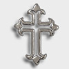 <b>SilverCross</b>