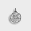 <b>Drudenfu� - 15mm</b>