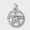 <b>Pentagramm - 22mm</b>
