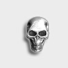 <b>Scull - big</b>