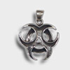 <b>Biopendant I</b>