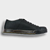 <b>Dr. Martens</b><br> Vinnie 6 Eye