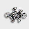 <b>Scullchain</b>