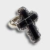 <b>Crossring</b>