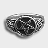 <b>Pentagrammring (small)</b>