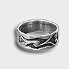 <b>Tribalring II</b>