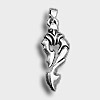 <b>Tribalpendant</b>