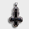 <b>Blackevilcross</b>