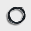 <b>Lederband - 1,oom</b>