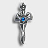 <b>Kingsword</b>