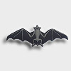 <b>Bat</b><br>key fob