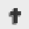 <b>DarkCross</b><br>Schl�sselanh�nger