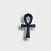 <b>DarkAnkh</b><br>key fob