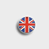 <b>UK</b><br>key fob