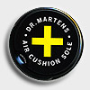 <b>Dr. Martens</b><br> Traditional Dubbin