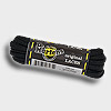 <b>Dr. Martens</b><br> Laces 240 cm