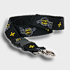 <b>Dr. Martens</b><br> Key fob