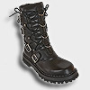 <b>Aderlass</b><br>Eylett Boot
