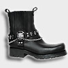 <b>New Rock</b><br>SmallScullBiker
