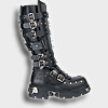 <b>New Rock</b><br>BrutalBoot