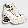 <b>New Rock</b><br>8331-S2