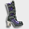 <b>New Rock</b><br>8344-S1