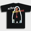 <b>AC/DC</b><br>Powerage