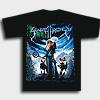 1<b>Sonata Arctica</b><br> - Winterheart Tour