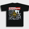 <b>Queensryche</b><br> - Operation Mindcrime