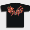 <b>Tribal</b><br>Hellfire