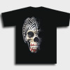 <b>Cannibal Skull</b>