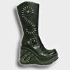 <b>New Rock</b><br>9812-S1