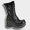 <b>New Rock</b><br>9841-S1