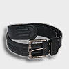 <b>New Rock</b><br> CIN003-S1