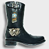 <b>New Rock</b><br>GloriousScullBiker