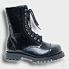 <b>New Rock</b><br>MILI1-S7