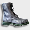 <b>New Rock</b><br>MILI1-S2