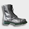<b>New Rock</b><br>MILI1-S3