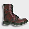 <b>New Rock</b><br>MILI1-S6