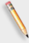 Write Review