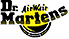 Dr. Martens