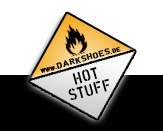 DS1