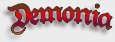 Demonia