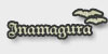 Inamagura