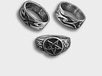 Ringe