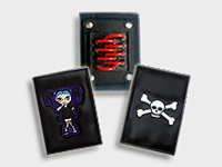 Purses