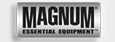 Magnum