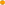punkt