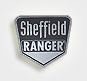 Sheffield Ranger