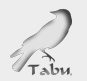Tabu